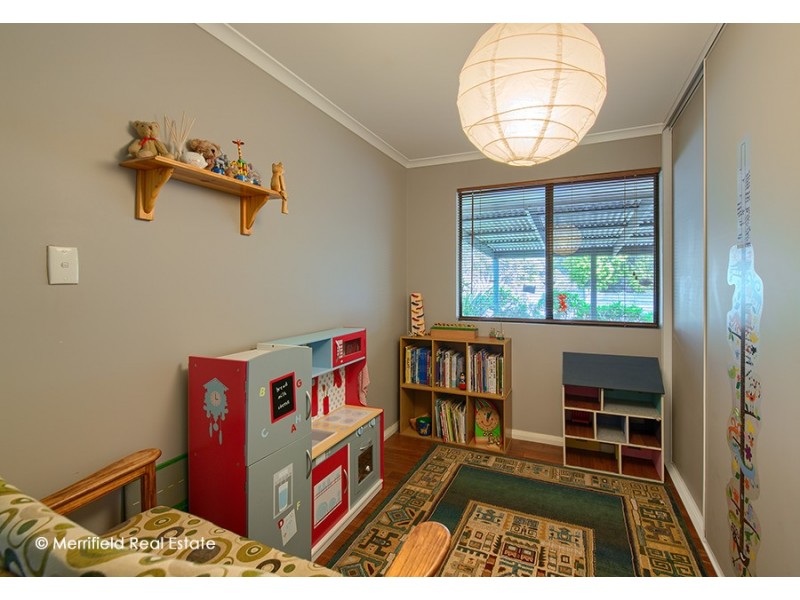 34 Hassell Street, Elleker WA 6330