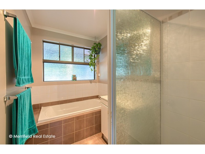 34 Hassell Street, Elleker WA 6330