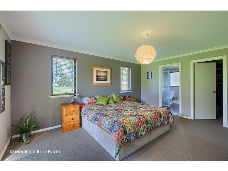 34 Hassell Street, Elleker WA 6330