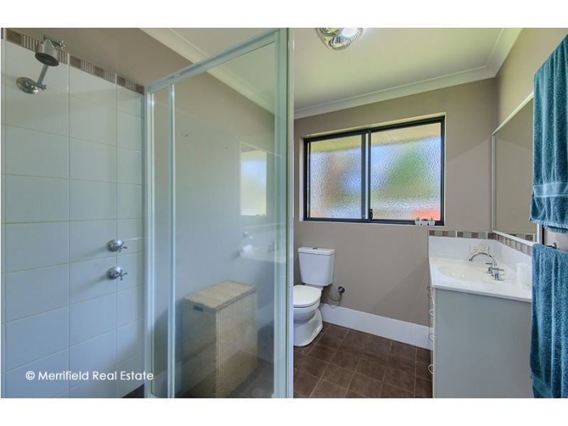 34 Hassell Street, Elleker WA 6330