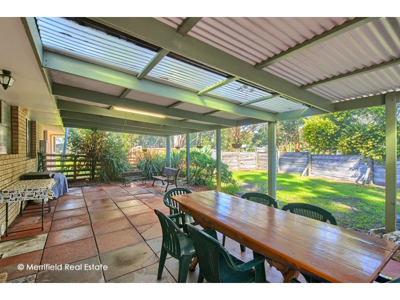 34 Hassell Street, Elleker WA 6330
