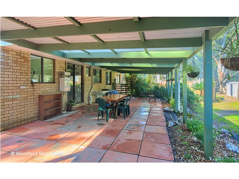 34 Hassell Street, Elleker WA 6330