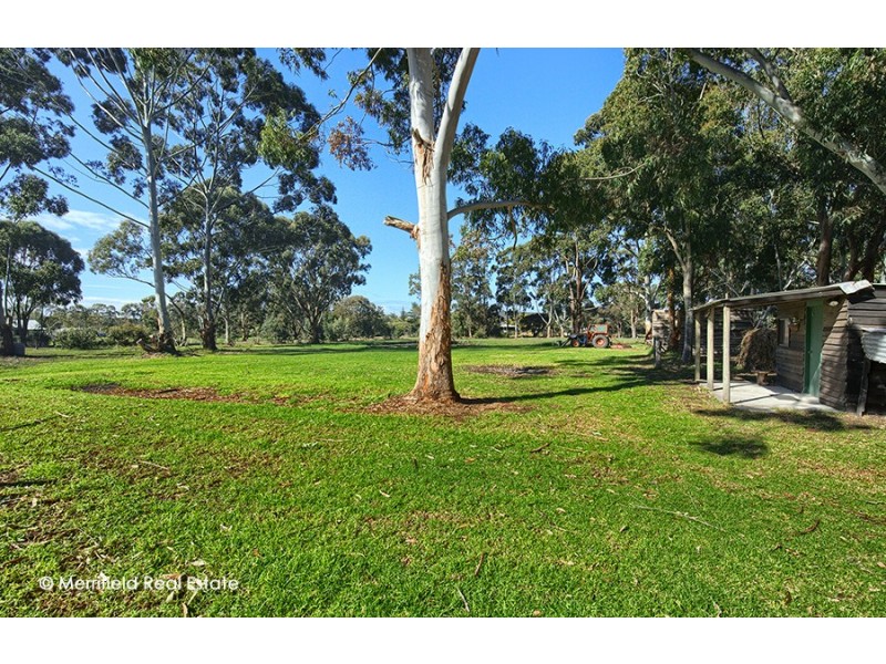 34 Hassell Street, Elleker WA 6330
