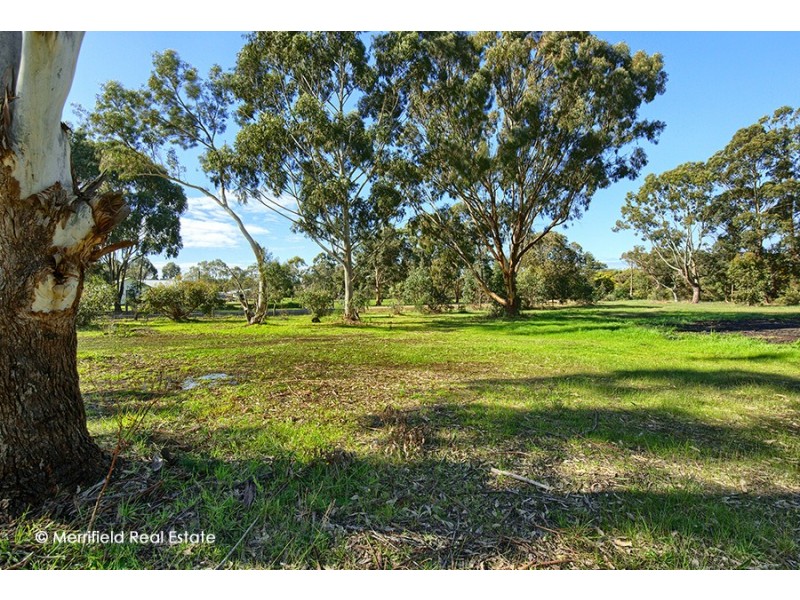 34 Hassell Street, Elleker WA 6330