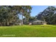 34 Hassell Street, Elleker WA 6330