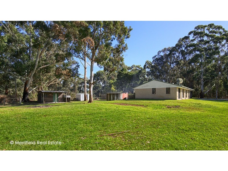 34 Hassell Street, Elleker WA 6330