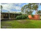 34 Hassell Street, Elleker WA 6330