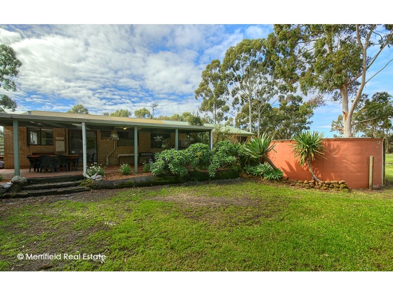 34 Hassell Street, Elleker WA 6330