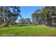 34 Hassell Street, Elleker WA 6330