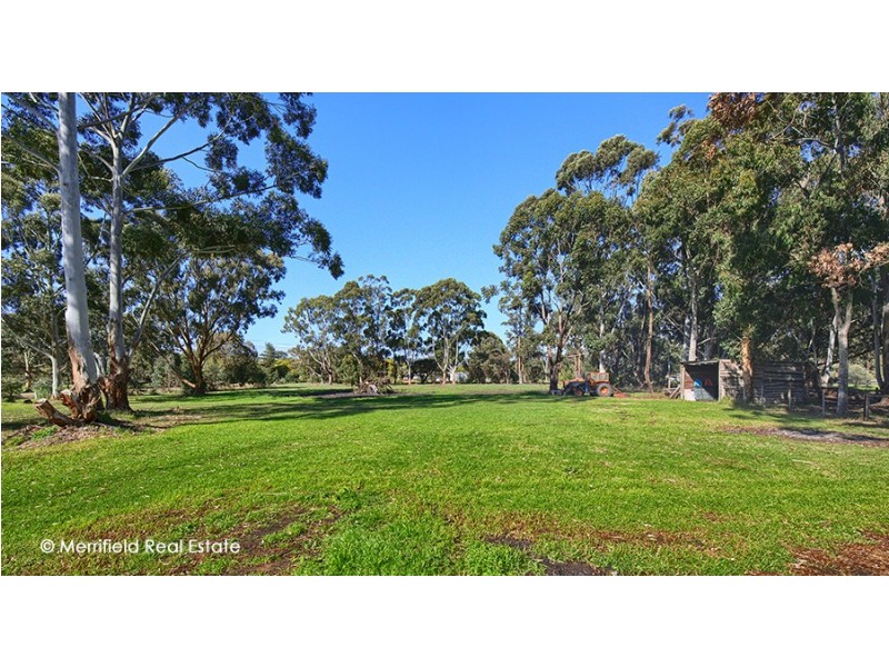 34 Hassell Street, Elleker WA 6330