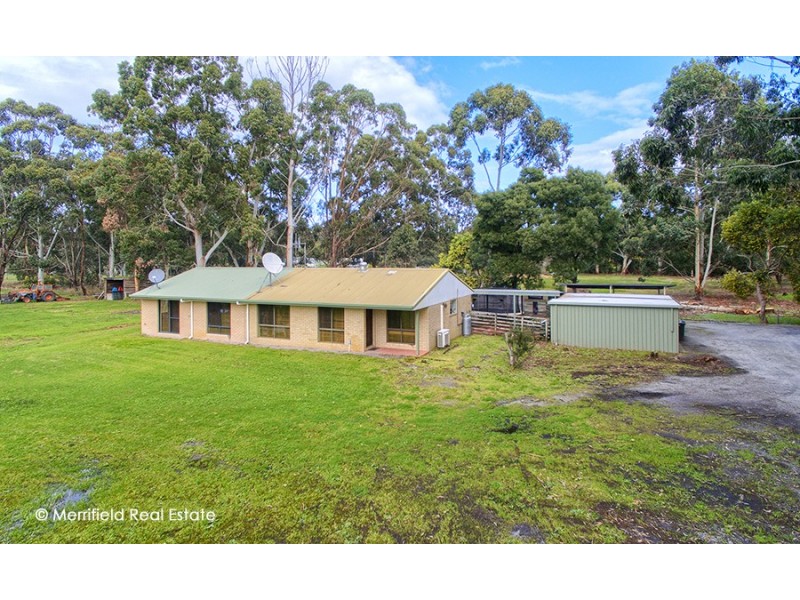 34 Hassell Street, Elleker WA 6330