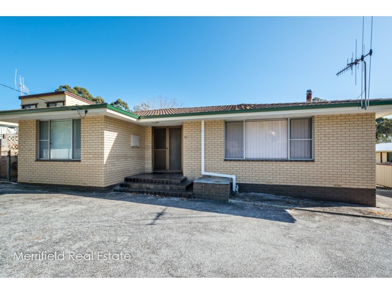 51 Andrew Street, Lower King WA 6330