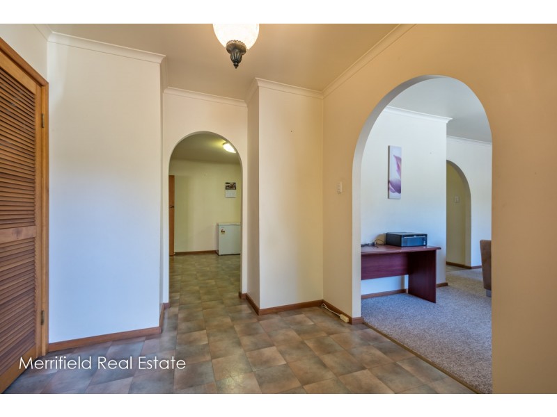 51 Andrew Street, Lower King WA 6330