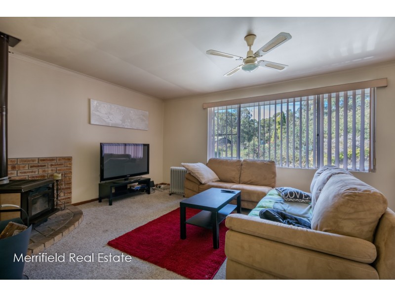 51 Andrew Street, Lower King WA 6330