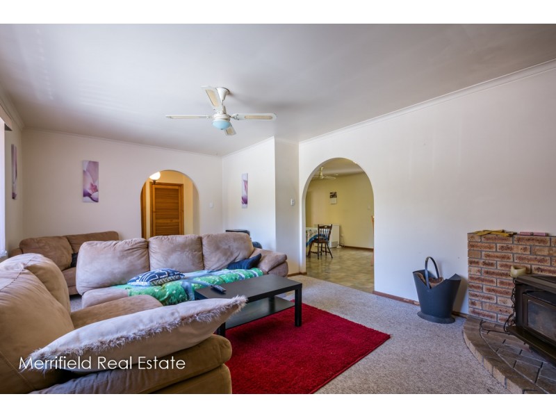 51 Andrew Street, Lower King WA 6330