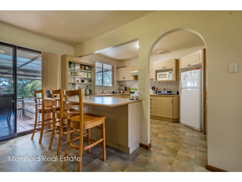 51 Andrew Street, Lower King WA 6330