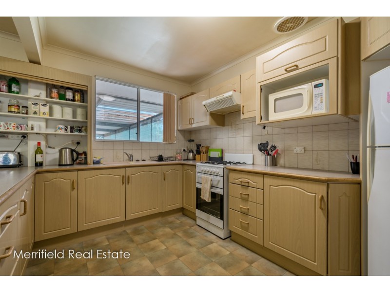 51 Andrew Street, Lower King WA 6330