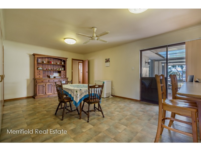 51 Andrew Street, Lower King WA 6330