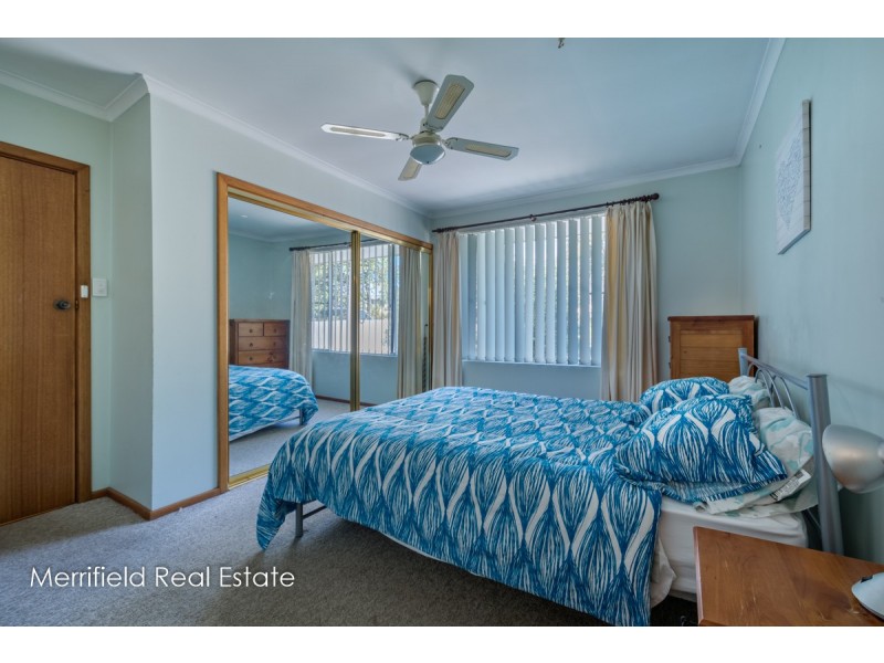 51 Andrew Street, Lower King WA 6330