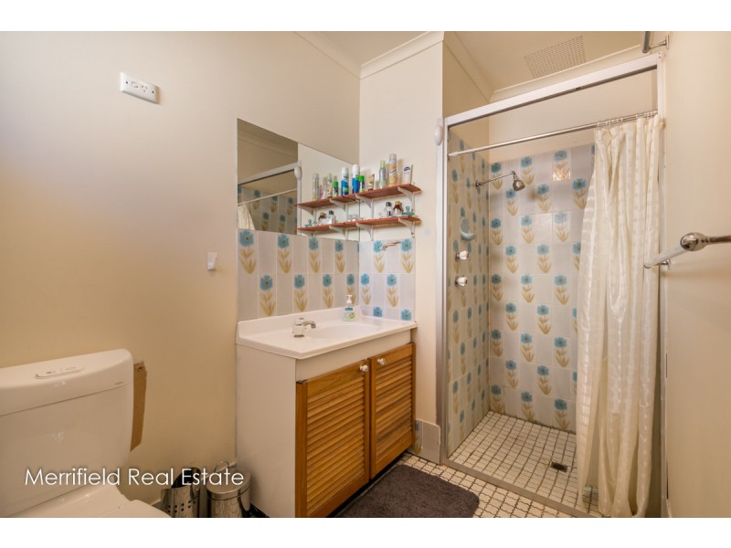 51 Andrew Street, Lower King WA 6330