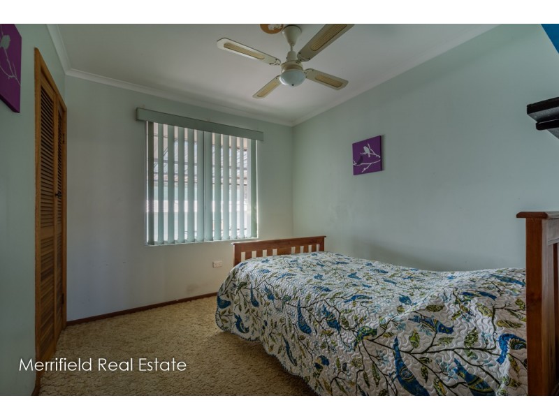 51 Andrew Street, Lower King WA 6330