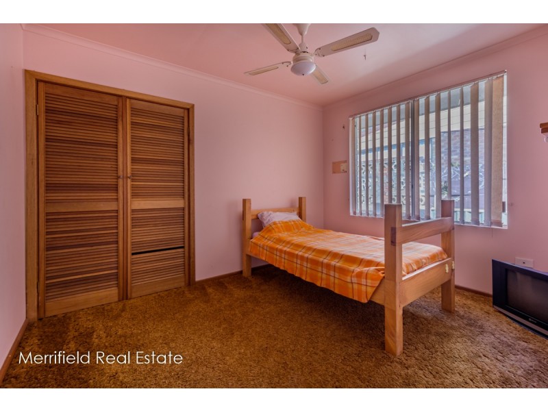 51 Andrew Street, Lower King WA 6330