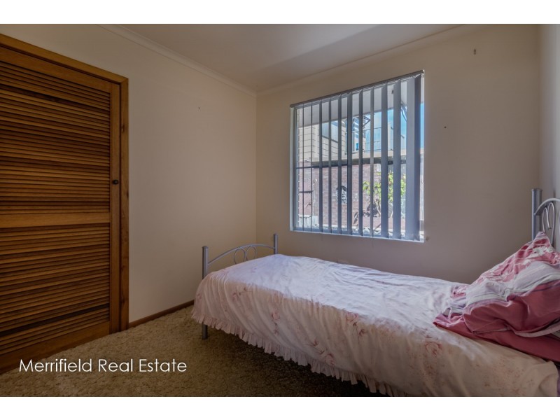 51 Andrew Street, Lower King WA 6330
