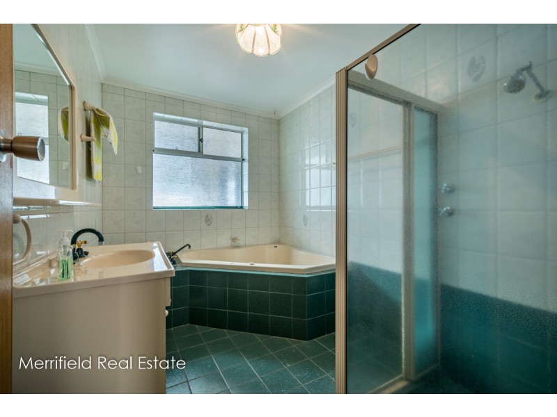 51 Andrew Street, Lower King WA 6330