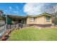 51 Andrew Street, Lower King WA 6330