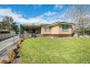 51 Andrew Street, Lower King WA 6330