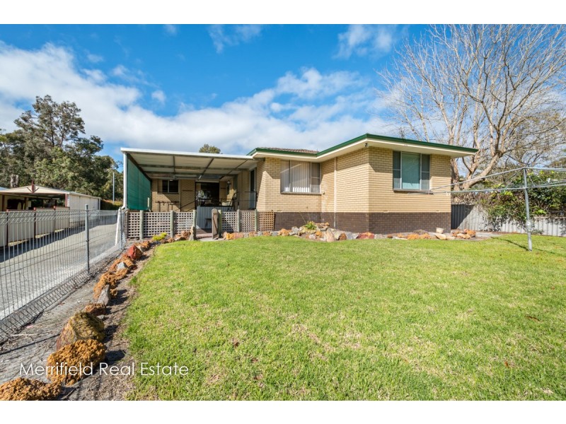 51 Andrew Street, Lower King WA 6330