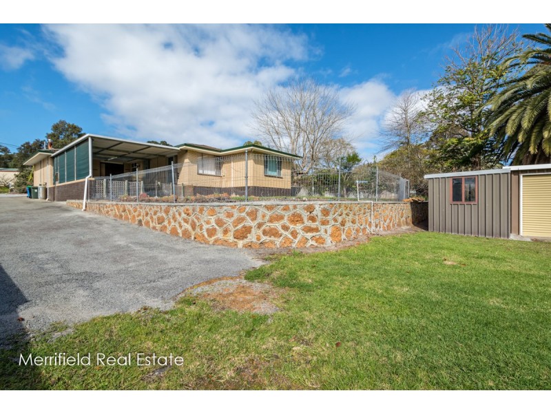 51 Andrew Street, Lower King WA 6330