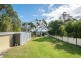 51 Andrew Street, Lower King WA 6330