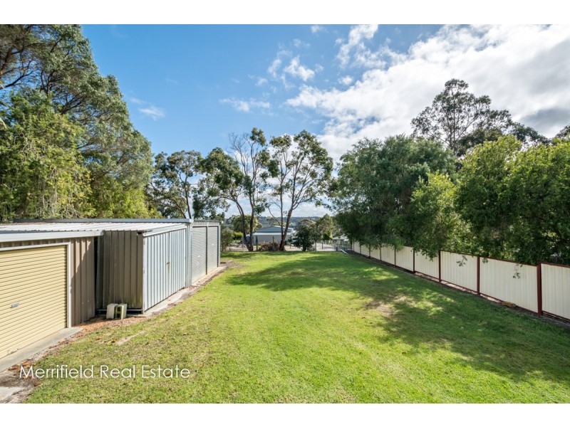 51 Andrew Street, Lower King WA 6330