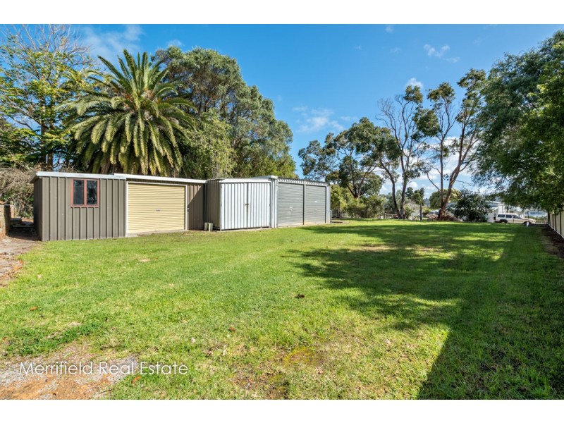 51 Andrew Street, Lower King WA 6330