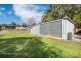51 Andrew Street, Lower King WA 6330