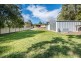 51 Andrew Street, Lower King WA 6330