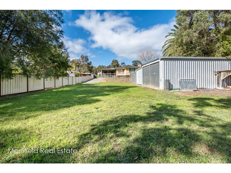 51 Andrew Street, Lower King WA 6330