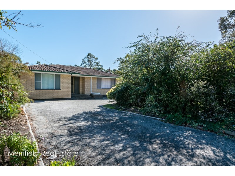 51 Andrew Street, Lower King WA 6330