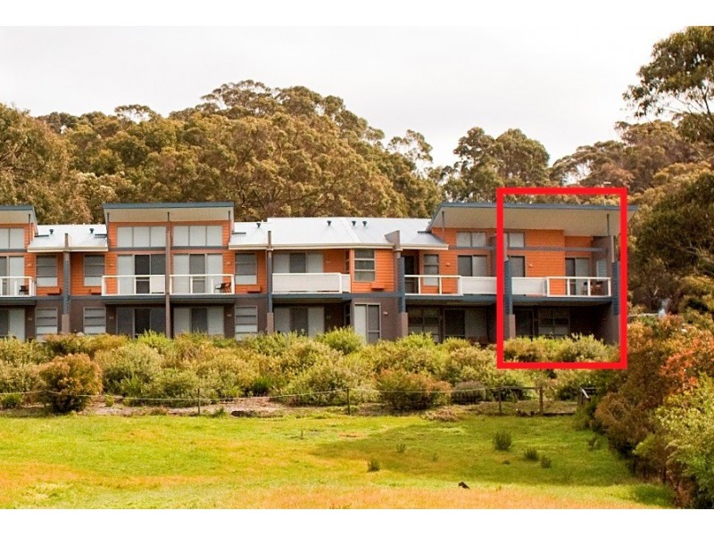 1/252 Cosy Corner Road, Kronkup WA 6330