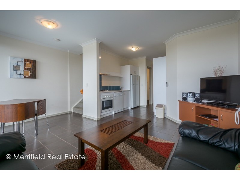 1/252 Cosy Corner Road, Kronkup WA 6330