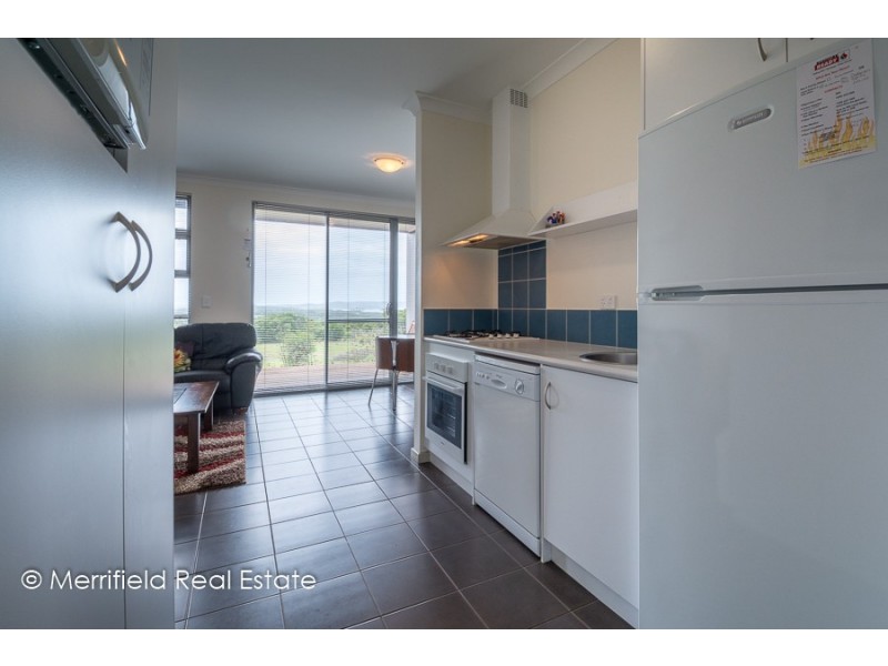 1/252 Cosy Corner Road, Kronkup WA 6330