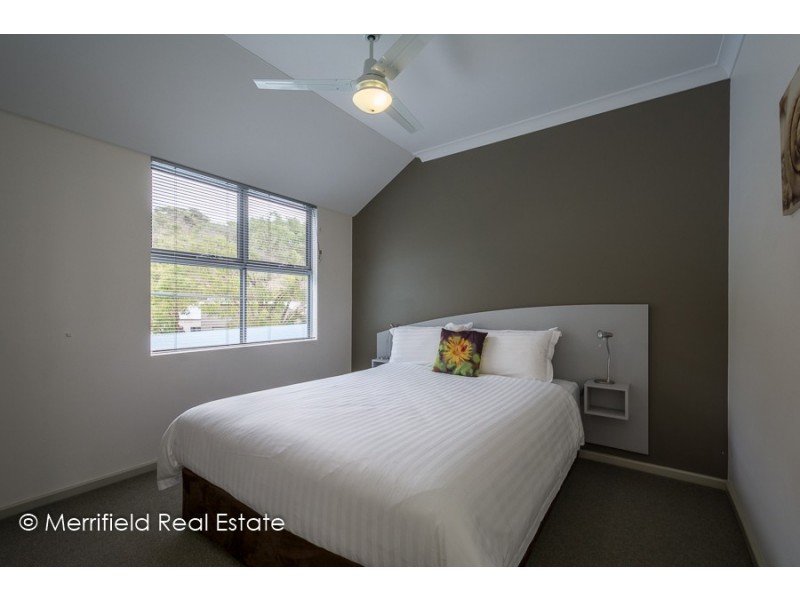 1/252 Cosy Corner Road, Kronkup WA 6330