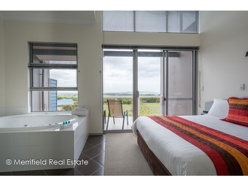 1/252 Cosy Corner Road, Kronkup WA 6330