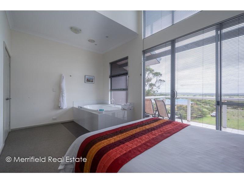 1/252 Cosy Corner Road, Kronkup WA 6330