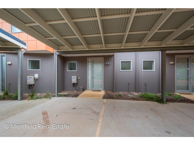 1/252 Cosy Corner Road, Kronkup WA 6330