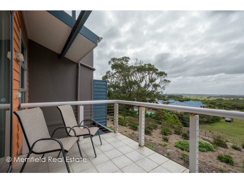 1/252 Cosy Corner Road, Kronkup WA 6330