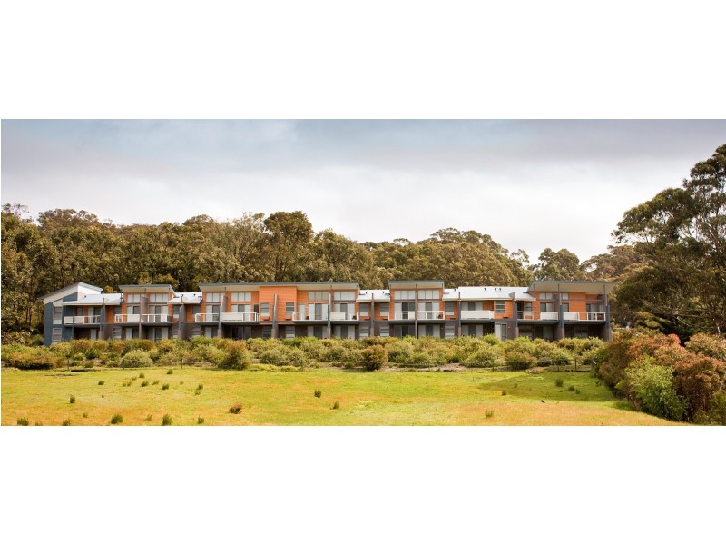 1/252 Cosy Corner Road, Kronkup WA 6330