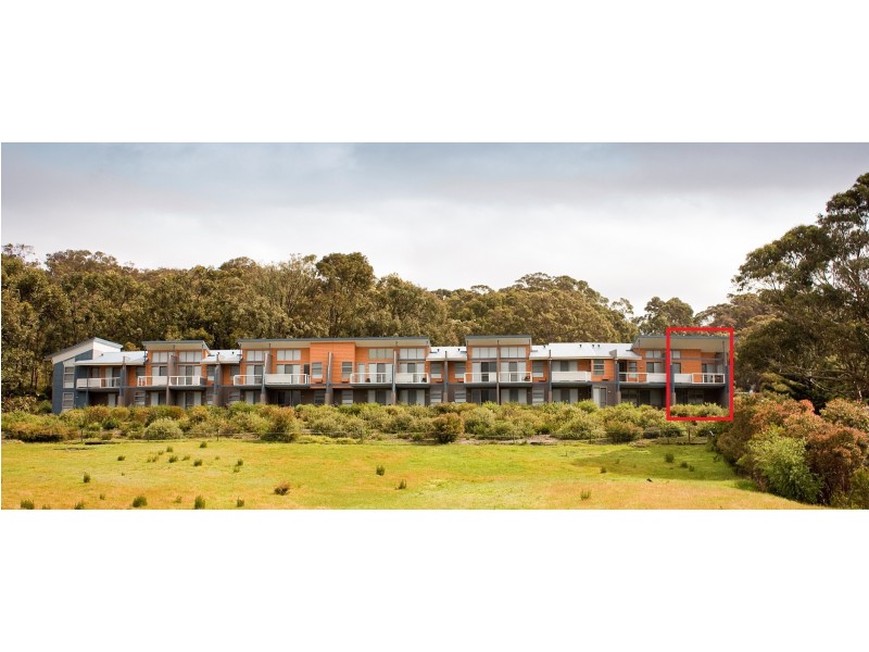 1/252 Cosy Corner Road, Kronkup WA 6330