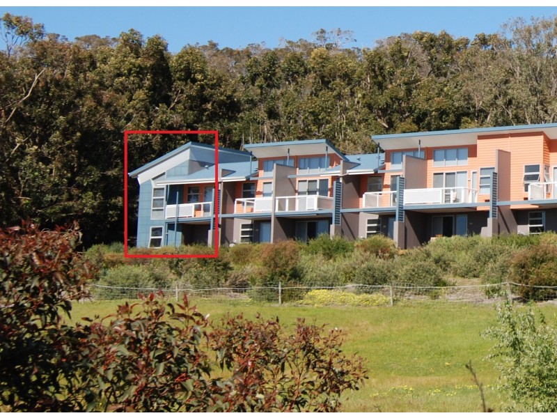 12/252 Cosy Corner Road, Kronkup WA 6330